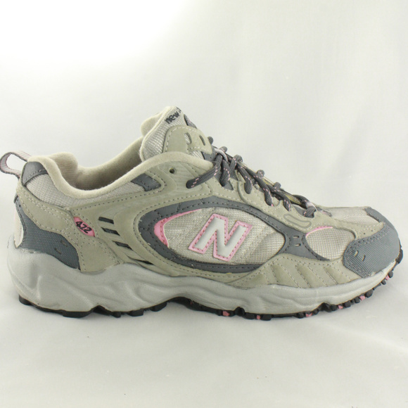 new balance 472 new balance 472